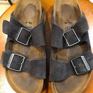 Birkenstock Arizona